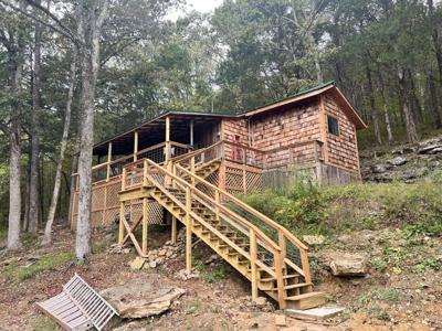 44 Cordell Hull Ln