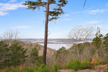 0 Old Skyline Drive