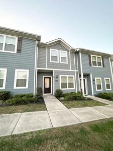 144 Ofner Dr