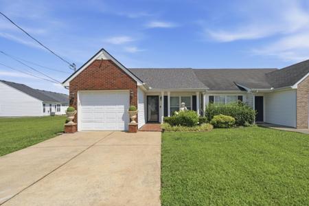405 Reavis Ave