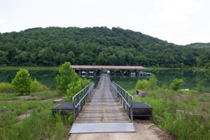 9 Bay Dr
