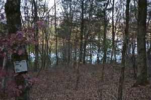 2 Hurricane Point Ln
