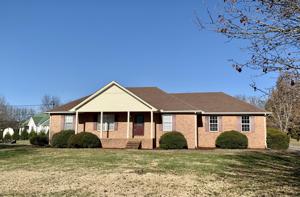 138 Millwood Dr