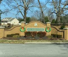 Lot 103 Bryan Dr