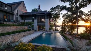 145 Peninsula Pt Dr
