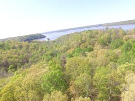 0 Forrest Crossing