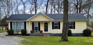 256 Myers Rd