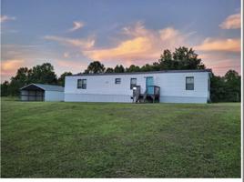 436 Pine Orchard Rd