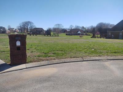 0 Ridgecrest Ct