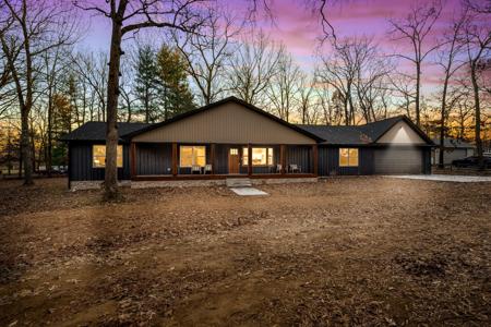 46 Partin Cir