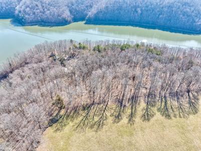 0 Potts Camp Rd