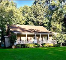 63 Phillips Dr