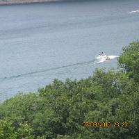0 Harbor Pointe Dr