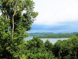 52 Williamson Cir - Lot #52