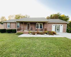 242 Timberlake Dr