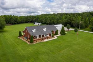 847 Maple Bend Rd