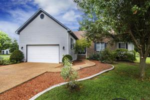 14 Beck Ln