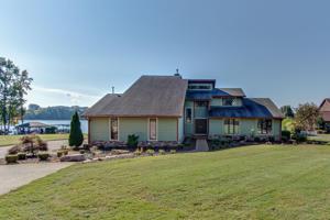 105 McKinney Cir