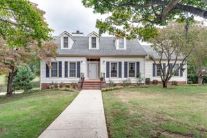 235 Long View Dr