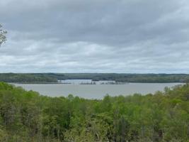 56 Ridge Top Rd