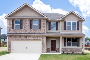 2220 Viking Court
