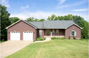 149 Shane Lee Cir