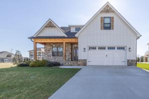 142 Slalom Cir