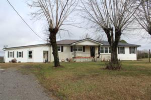 2655 Allen Bend Rd