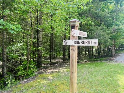 724 Sunburst Dr
