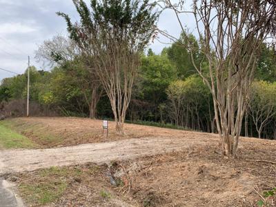 0 Golf Shores Dr