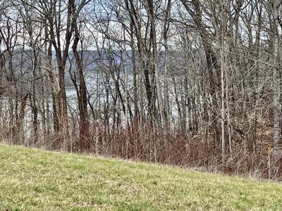 0 LAKE BLUFF DR