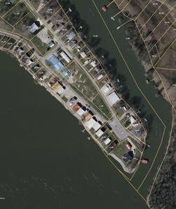 628 River Rd