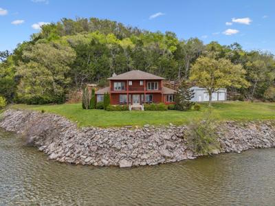 468 Phillips Rd