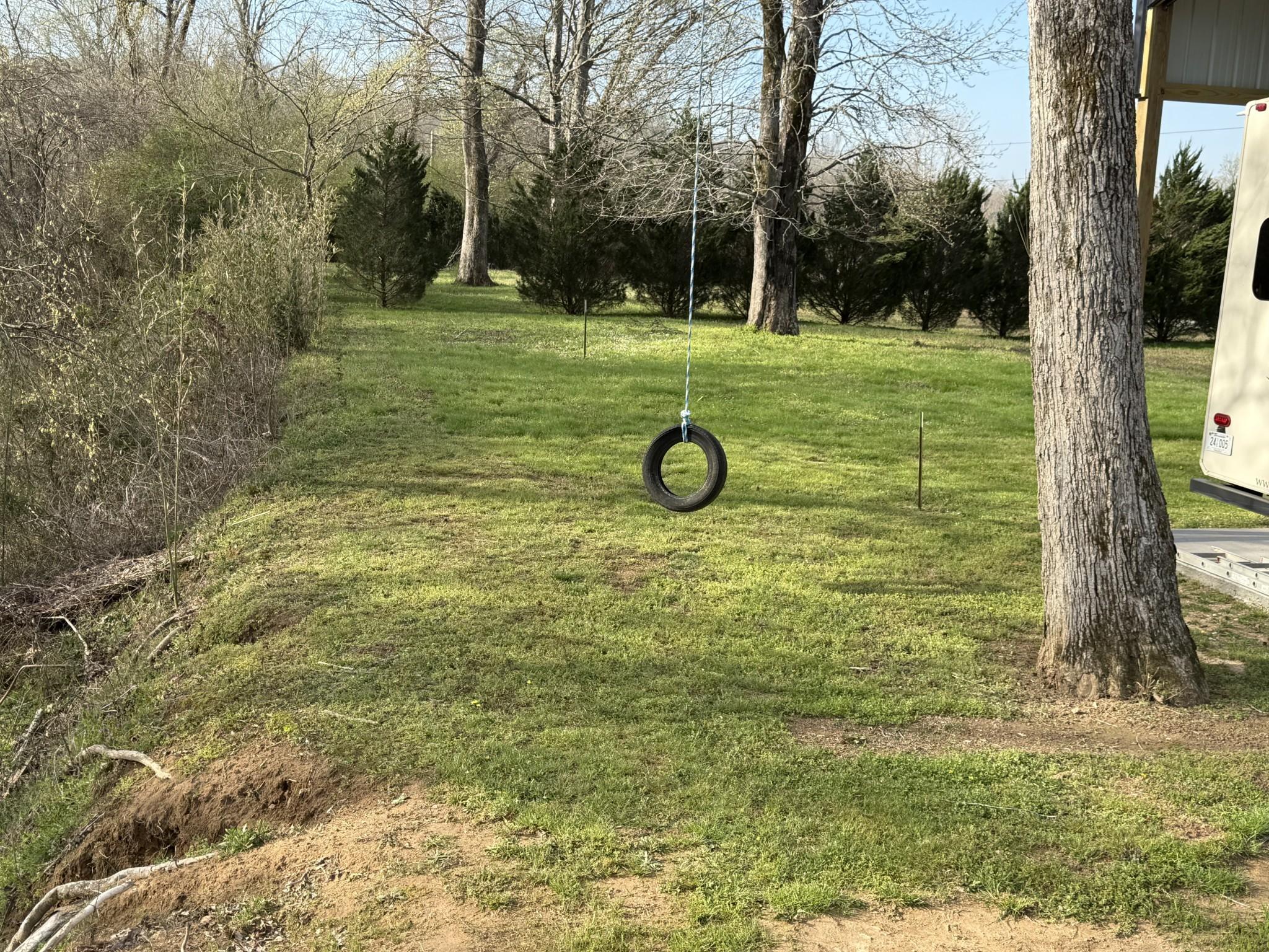Image 4 Image 4