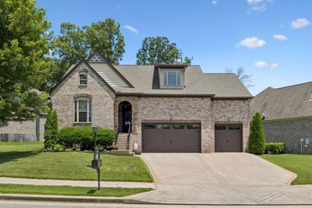 2553 Hessey Pass