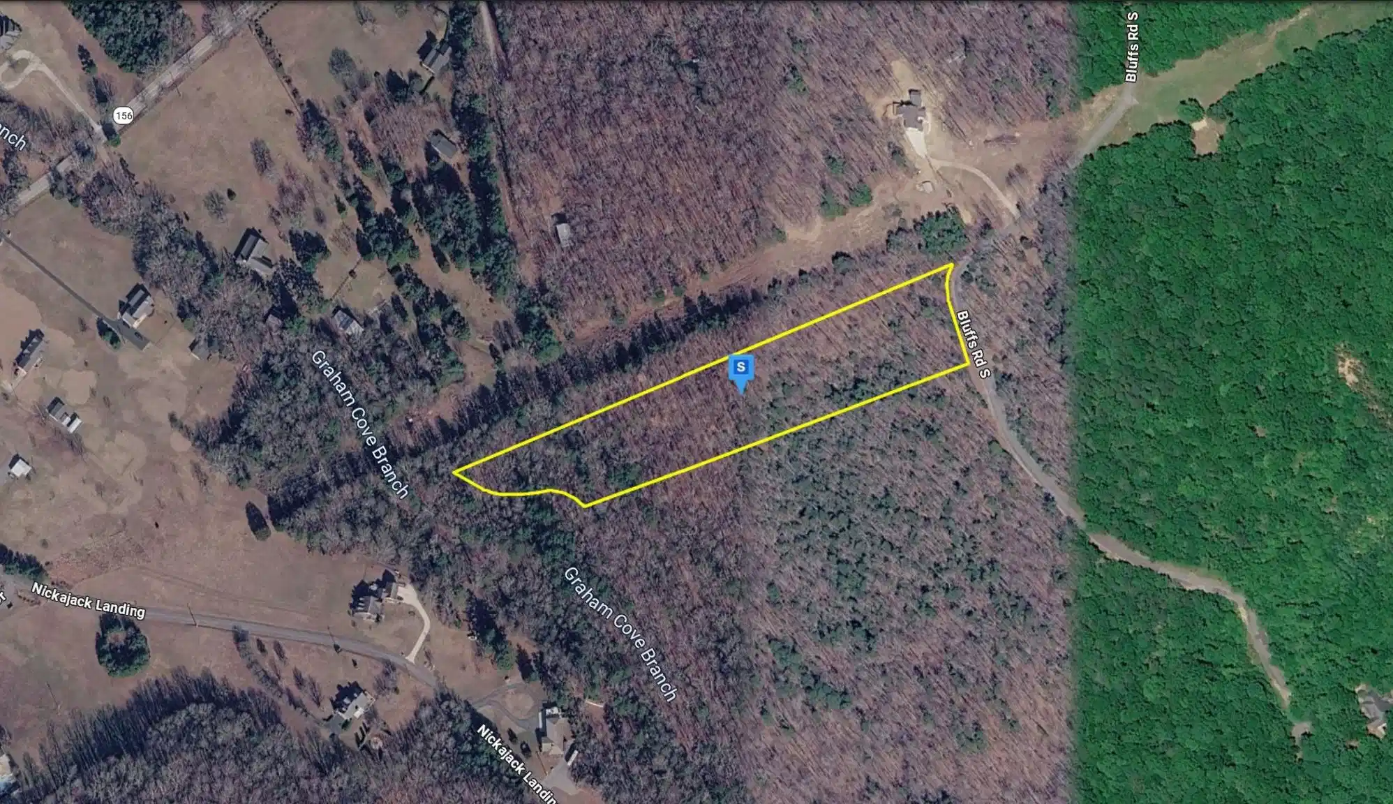 Image 1 Image 1