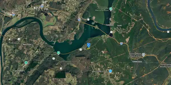 Image 3 Image 3