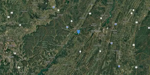 Image 4 Image 4