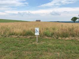 Lot 2A Swan Ridge Rd