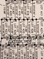 Lot 425 Latitude Drive