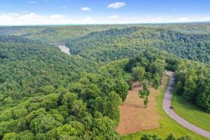 Lot 35 hunters landing
