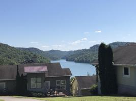 23 Hope Cove