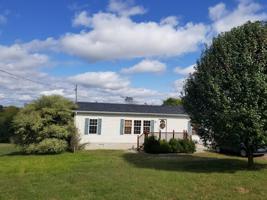 223 Southern Hills Dr