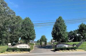 Lot 256 Why Worry Lane W