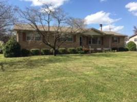 117 Mountian View Dr.