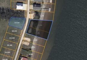 0 Whites Creek Ln