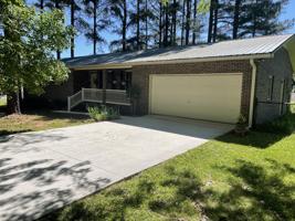 127 Shasteen Bend Dr