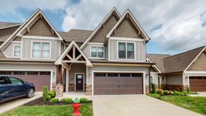 69 Anderton Dr