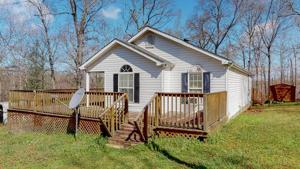 981 Cedar Dr