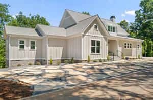 300 Chandler Rd